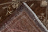 Vintage Kars Area Rug (7' x 9')